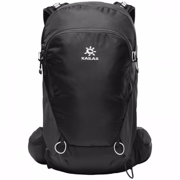 Рюкзак Kailas Wind Tunnel IV Lightweight Trekking Backpack