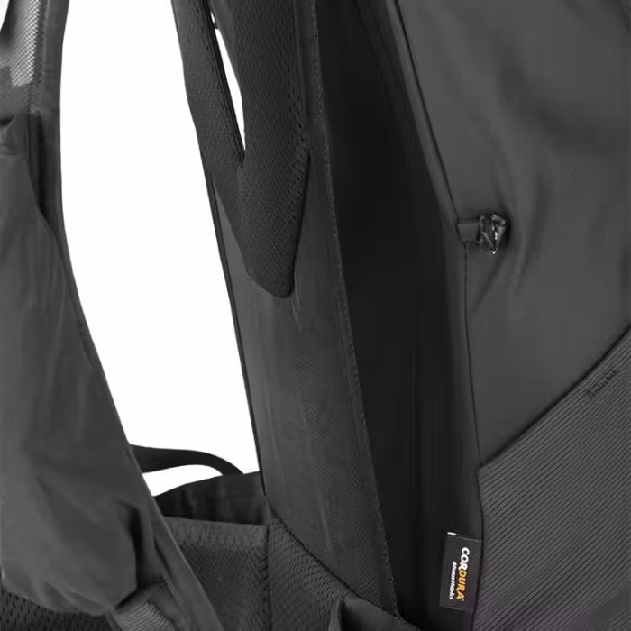 Рюкзак Kailas Wind Tunnel IV Lightweight Trekking Backpack - 2