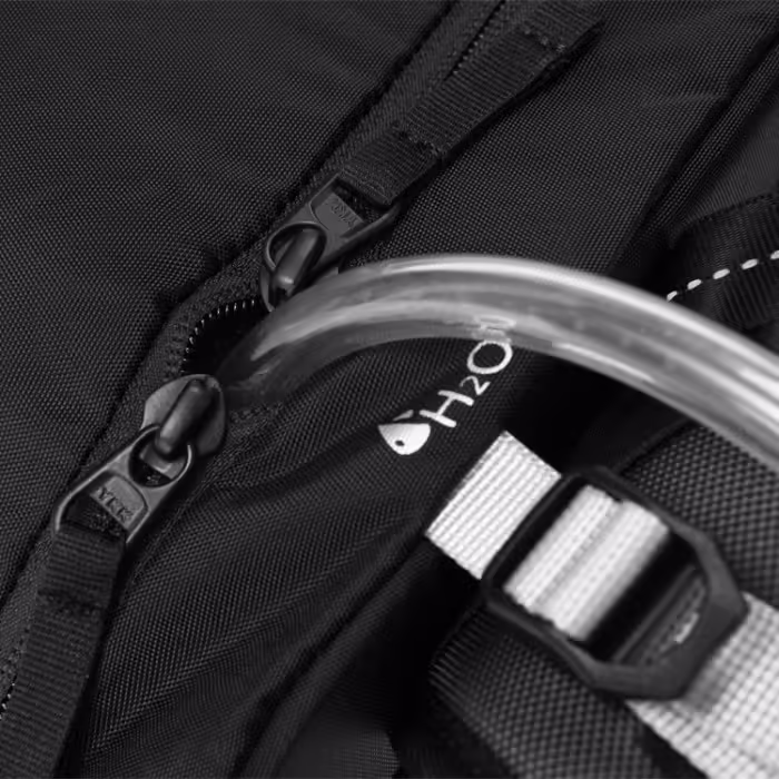 Рюкзак Kailas Wind Tunnel IV Lightweight Trekking Backpack - 4