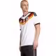 Tricou Adidas Germany Home