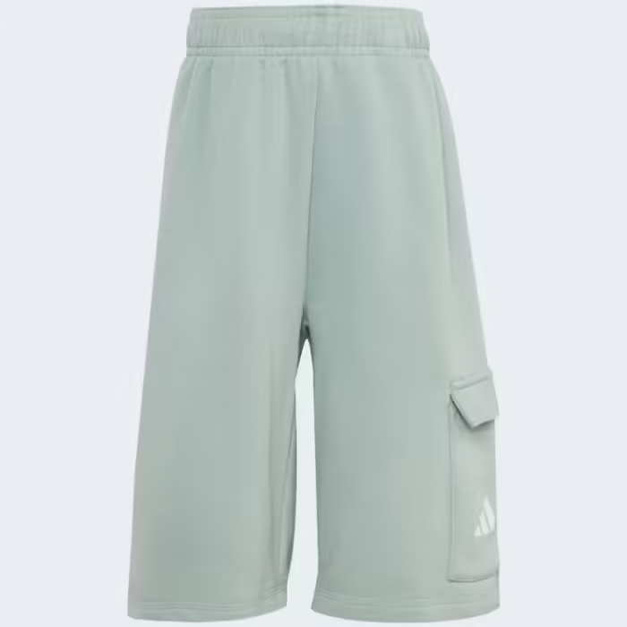 Набор футболка + шорты Adidas TIRO_NSTER T-SHIRT SET - 3