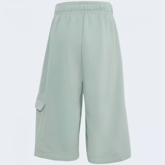 Набор футболка + шорты Adidas TIRO_NSTER T-SHIRT SET - 4