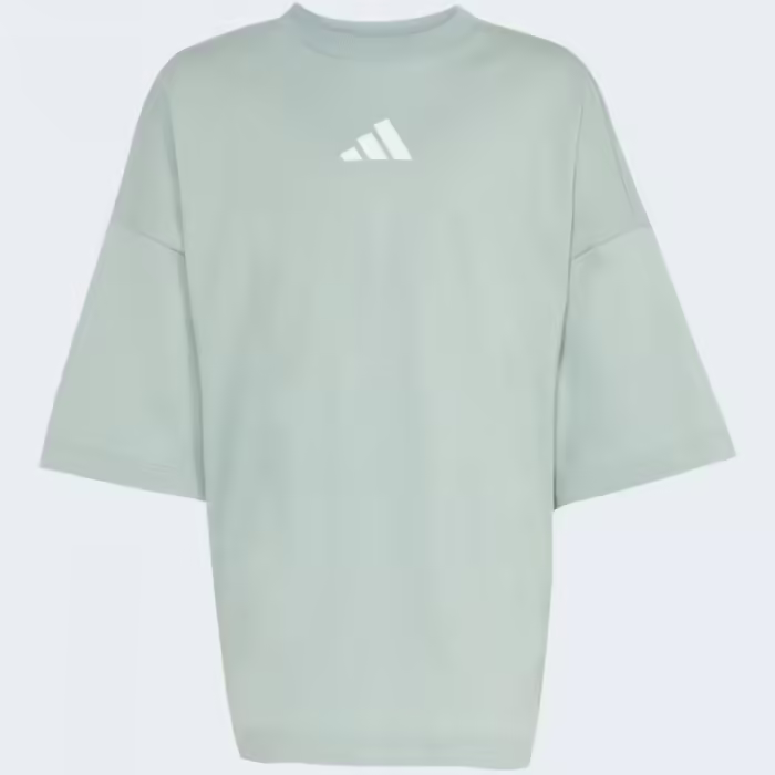 Набор футболка + шорты Adidas TIRO_NSTER T-SHIRT SET - 12