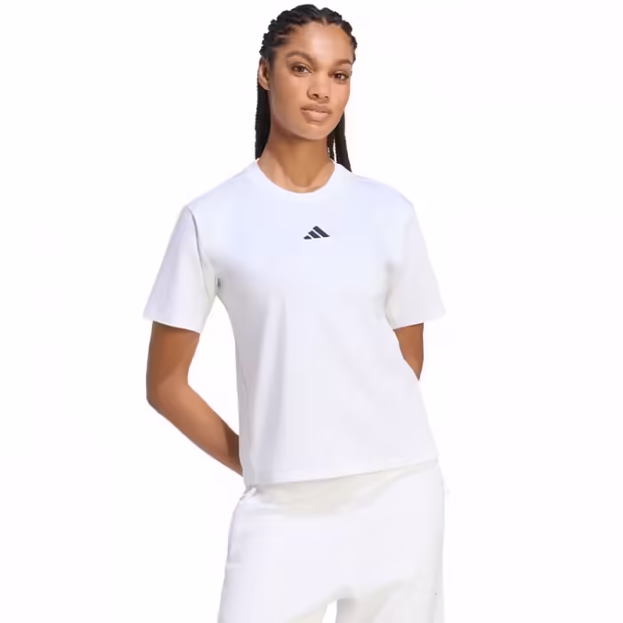 Tricou Adidas Z.N.E. T-SHIRT