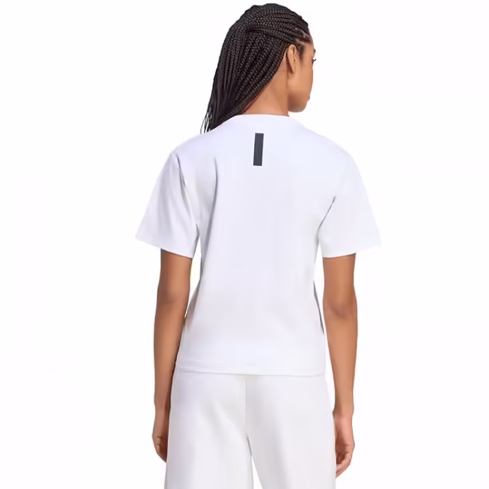 Tricou Adidas Z.N.E. T-SHIRT - 2