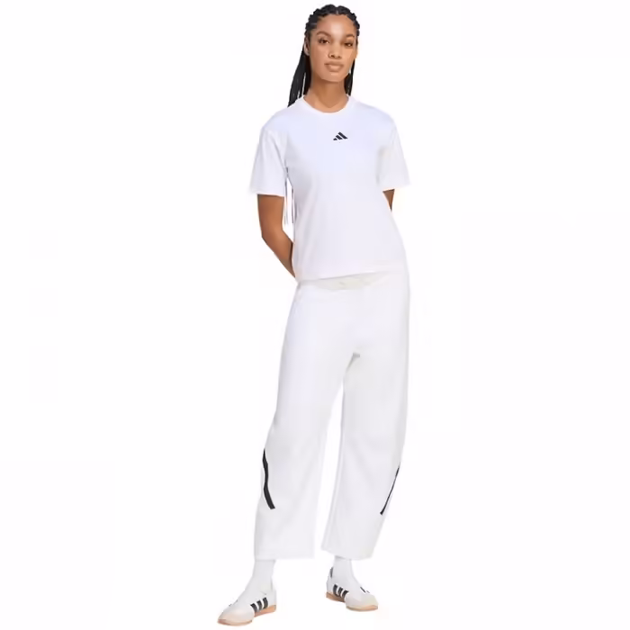 Tricou Adidas Z.N.E. T-SHIRT - 3