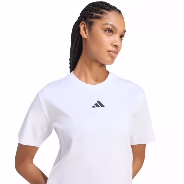 Tricou Adidas Z.N.E. T-SHIRT - 4
