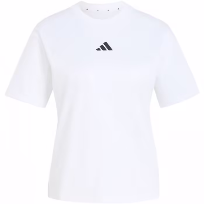 Tricou Adidas Z.N.E. T-SHIRT - 6
