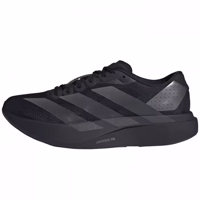 Incaltaminte Sport Adidas ADIZERO EVO SL