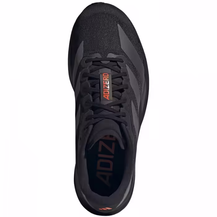 Incaltaminte Sport Adidas ADIZERO EVO SL - 3