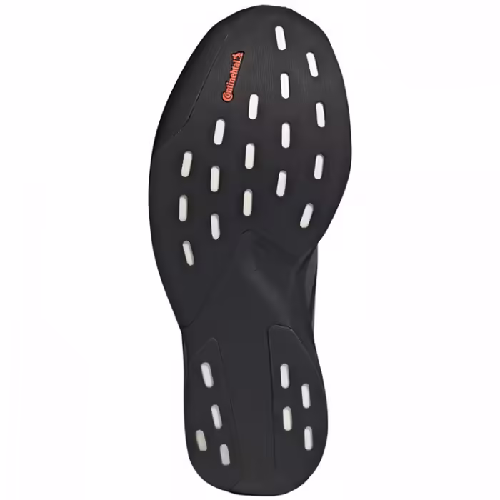 Incaltaminte Sport Adidas ADIZERO EVO SL - 4