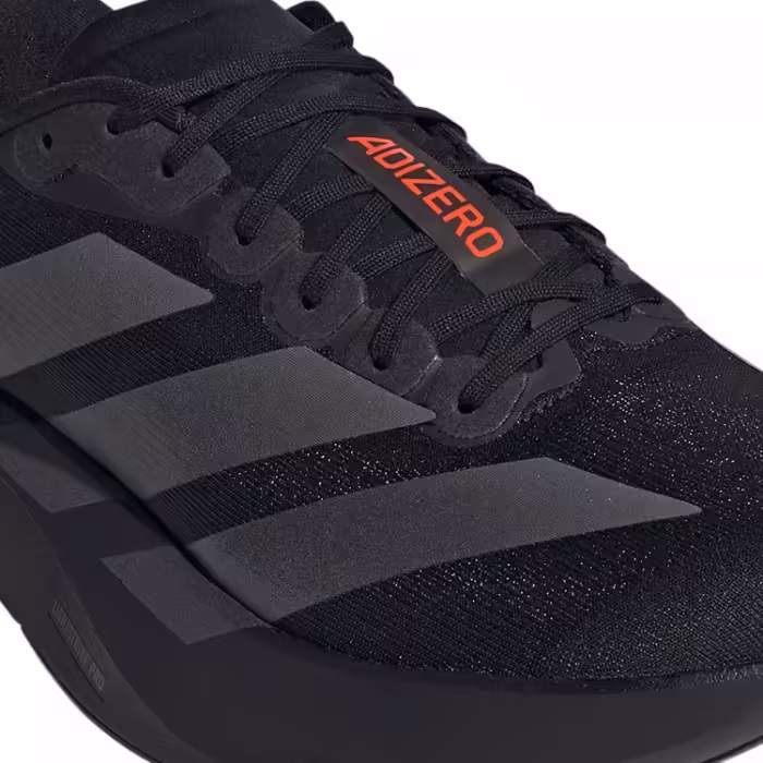 Incaltaminte Sport Adidas ADIZERO EVO SL - 5