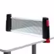 Plasa p/u tenis de masa SIWOTE Table Cover