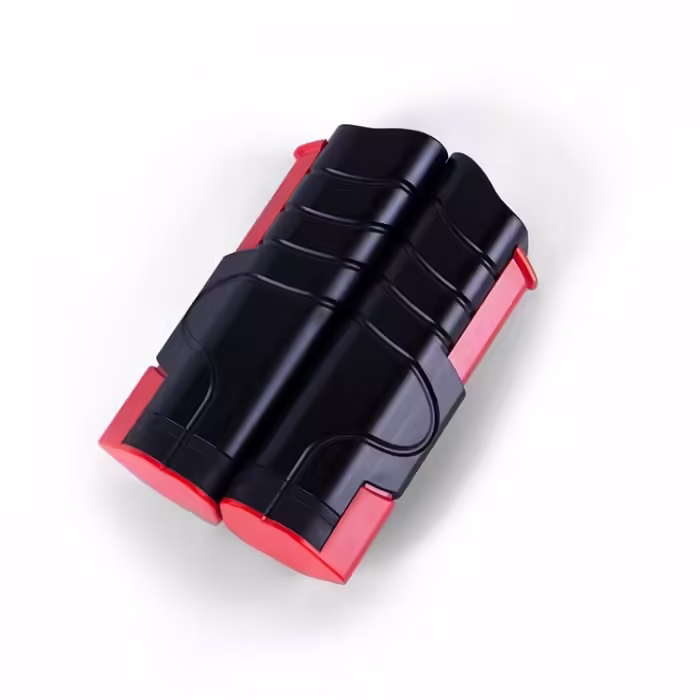 Plasa p/u tenis de masa SIWOTE Table Cover - 2