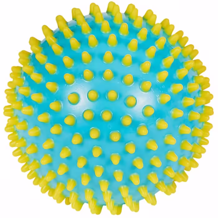 Мяч массажный  TM Massage ball