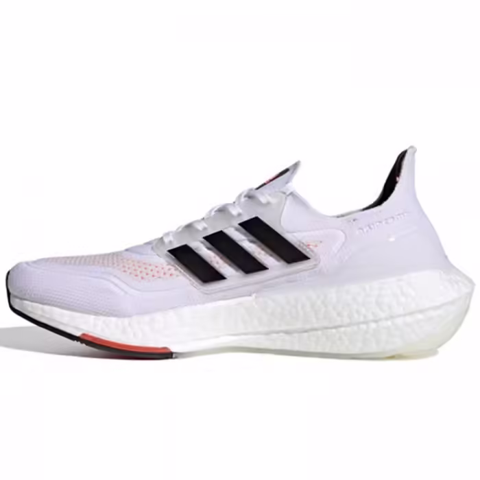 Кроссовки Adidas ULTRABOOST 21