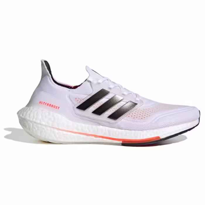 Кроссовки Adidas ULTRABOOST 21 - 2