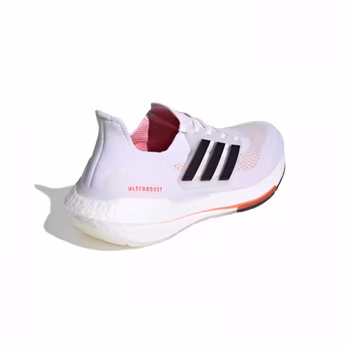 Кроссовки Adidas ULTRABOOST 21 - 4
