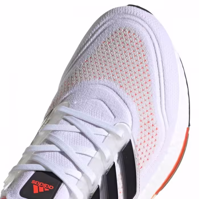 Кроссовки Adidas ULTRABOOST 21 - 6