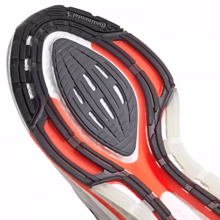 Кроссовки Adidas ULTRABOOST 21 - 8