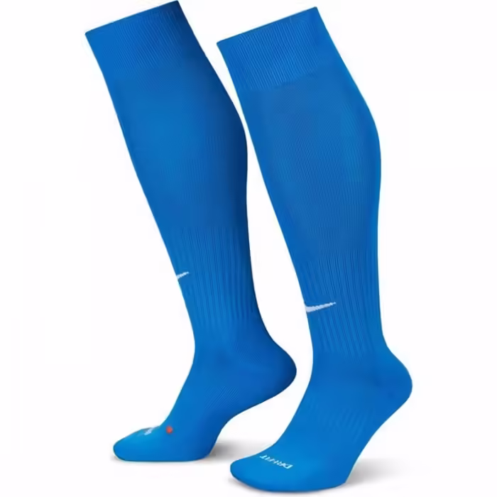 Гетры Nike Classic