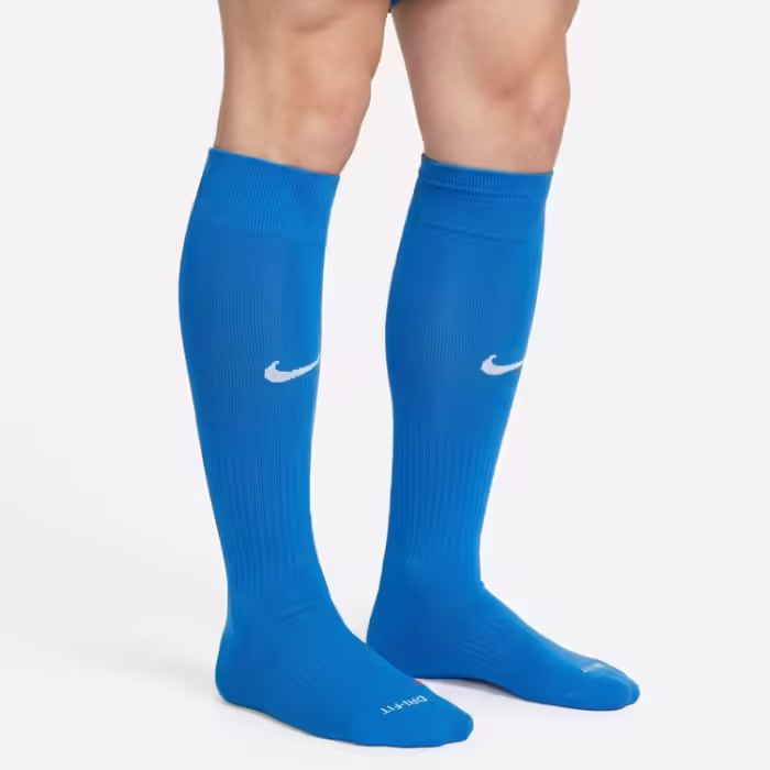 Гетры Nike Classic - 3