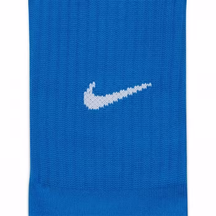 Гетры Nike Classic - 4