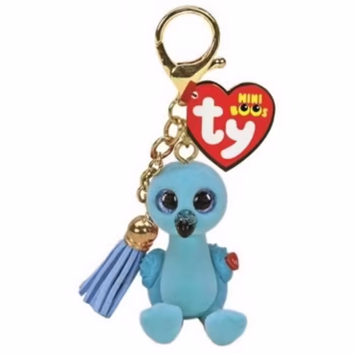 Jucarii moale TY TY25063