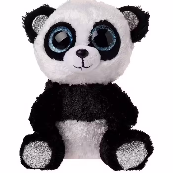 Jucarii moale TY TY36463