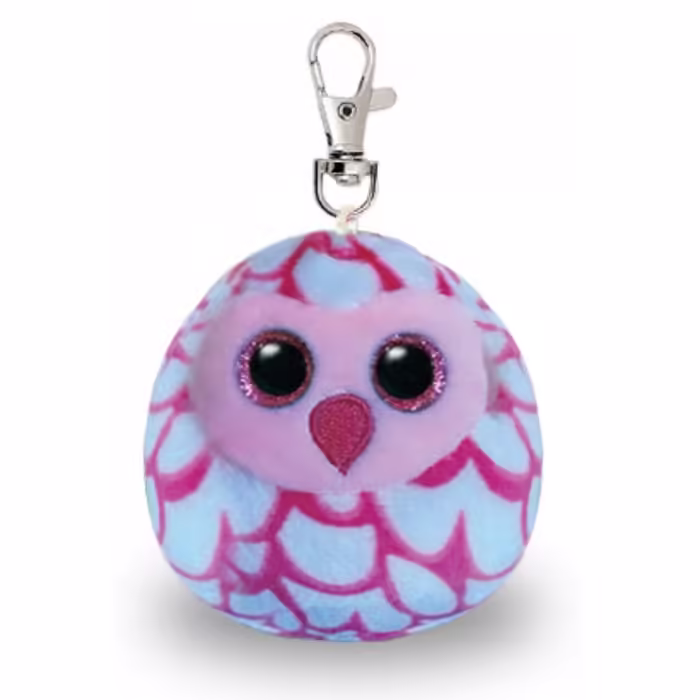 Мягкие игрушки TY TY39563