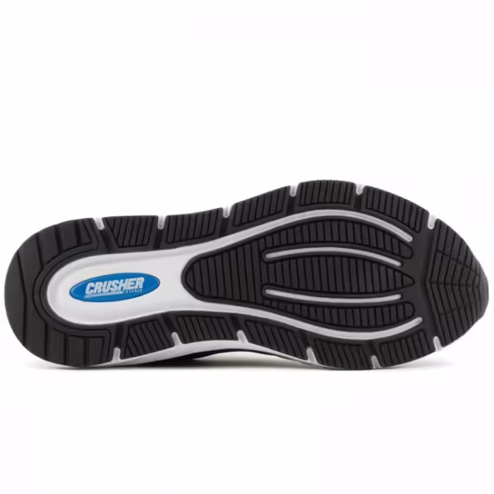 Incaltaminte Sport EA7 EMPORIO ARMANI CRUSHER SONIC KNIT - 3