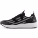 Incaltaminte Sport EA7 EMPORIO ARMANI SNEAKER ULTIMATE C2 KOMBAT