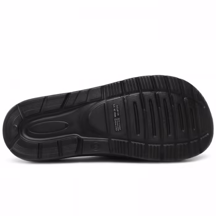 Slapi EA7 EMPORIO ARMANI WATER SPORTS CRUSHER - 4