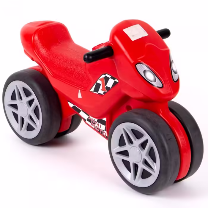 Велосипед для детей Sport 06809 638364 - 2