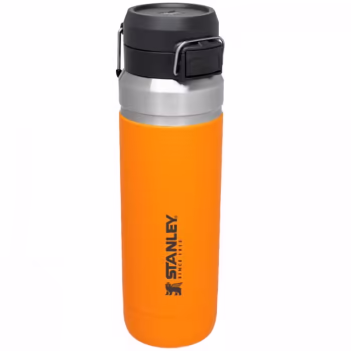 Термобутылка Stanley 1009150064