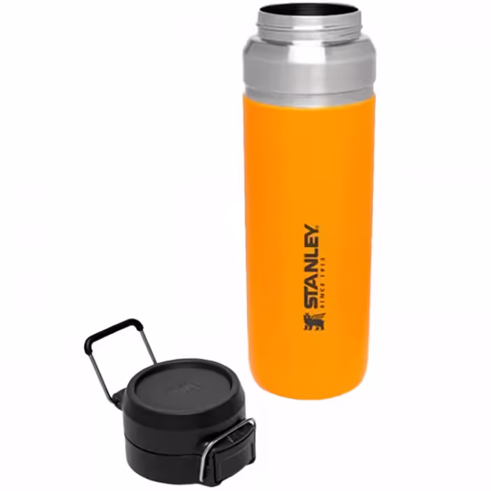 Термобутылка Stanley 1009150064 - 2