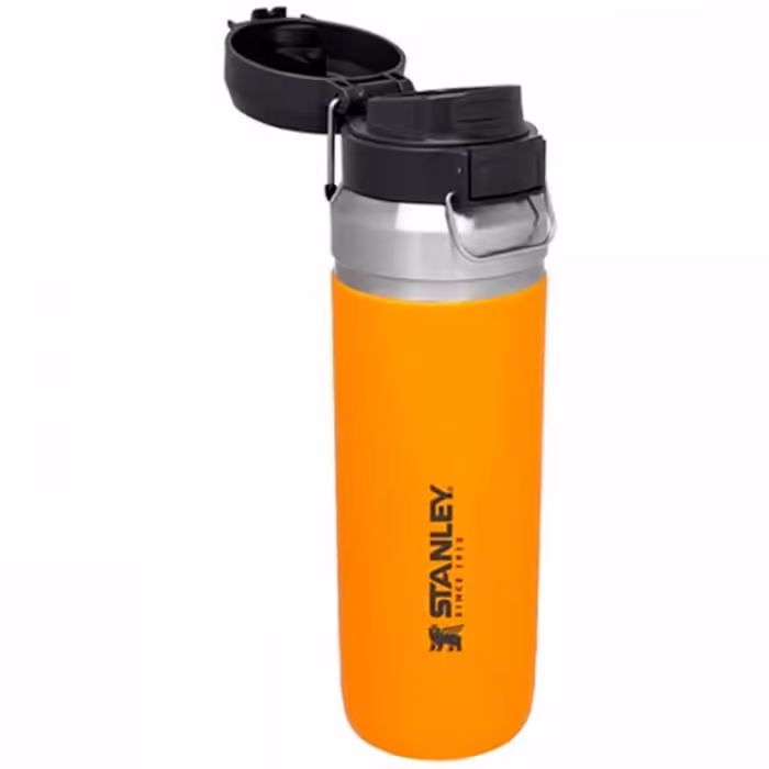 Термобутылка Stanley 1009150064 - 3