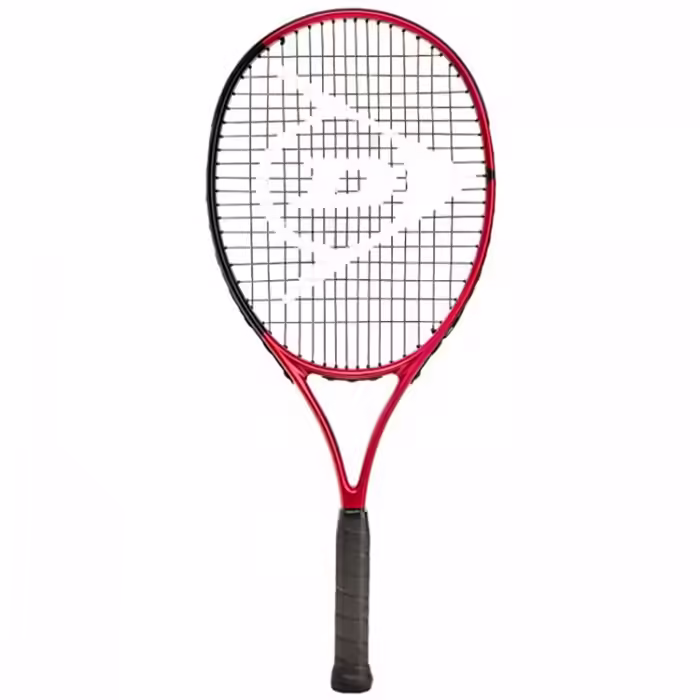 Ракетка для большого тенниса Dunlop CX JUNIOR 21 G0