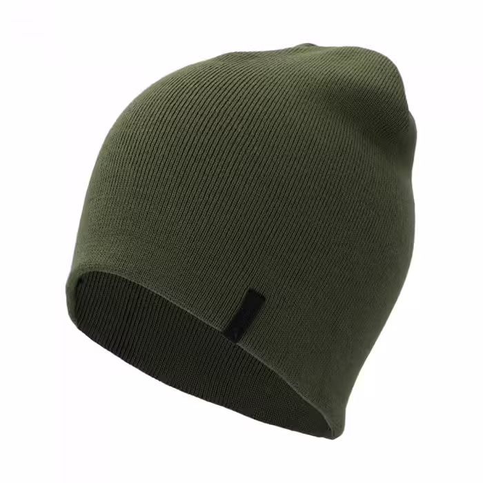 Шапка Demix HAT