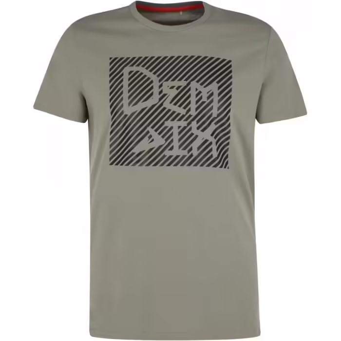 Tricou Demix Tee M