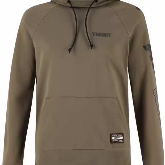Hanorac Termit Jkt M