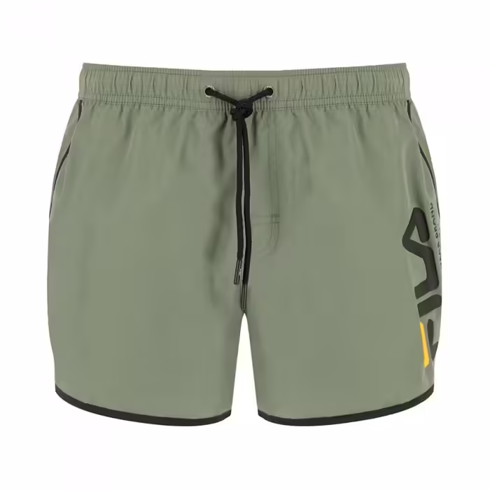 Шорты для плавания Fila Swim Shorts