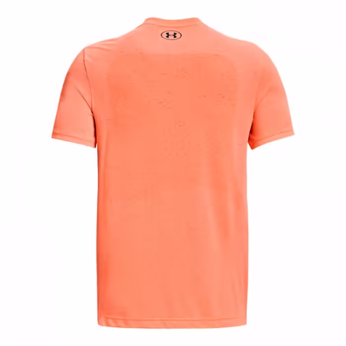 Tricou Under Armour SEAMLESS SS - 3