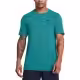 Футболка Under Armour Vanish Seamless Grid SS