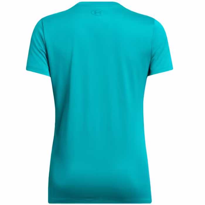 Tricou Under Armour UA Tech BL HD SS - 2