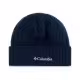 Caciula Columbia Watch Cap