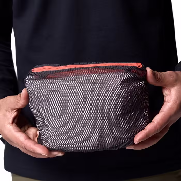 Куртка Columbia Watertight II Jacket - 2