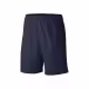 Sorti Columbia Backcast III Water Short