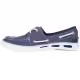 Кроссовки Columbia Vulc N Vent Boat Canvas