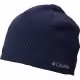 Caciula Columbia Bugaboo Beanie